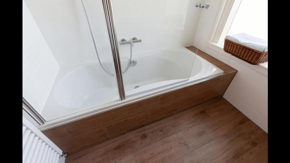 Bed And Breakfast Raapop Arnhem Exterior foto